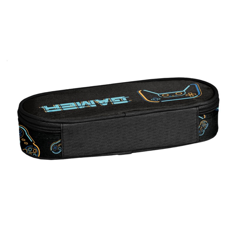 Penalas GAMER PP26GM-013