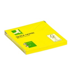 Lipnūs lapeliai 76x76mm...