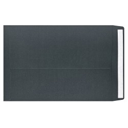 Vokai A4 PEARL  210 g 5...