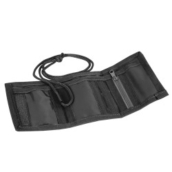 Piniginė SMILEY SM26LO-002