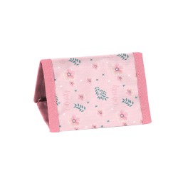 Piniginė CUTE KITTY PP26CK-002