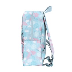 Kuprinė vaikams(3-6m) STITCH & ANGEL OHANA DS26WW-303