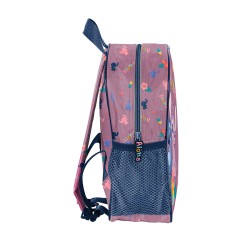 Kuprinė vaikams(3-6m) STITCH & ANGEL ALOHA DS26VV-503