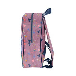 Kuprinė vaikams(3-6m) STITCH & ANGEL ALOHA DS26VV-503