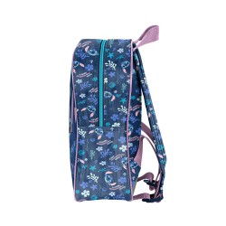 Kuprinė vaikams(3-6m) STITCH DS26XX-503