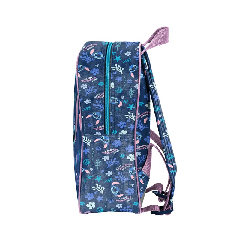 Kuprinė vaikams(3-6m) STITCH DS26XX-503