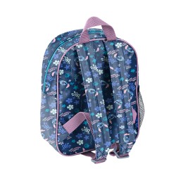 Kuprinė vaikams(3-6m) STITCH DS26XX-503
