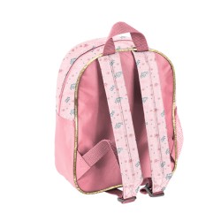Kuprinė vaikams(3-6m) CUTE KITTY PP26CK-503