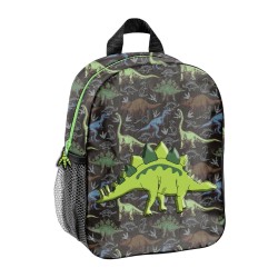 Kuprinė vaikams(3-6m) DINO...