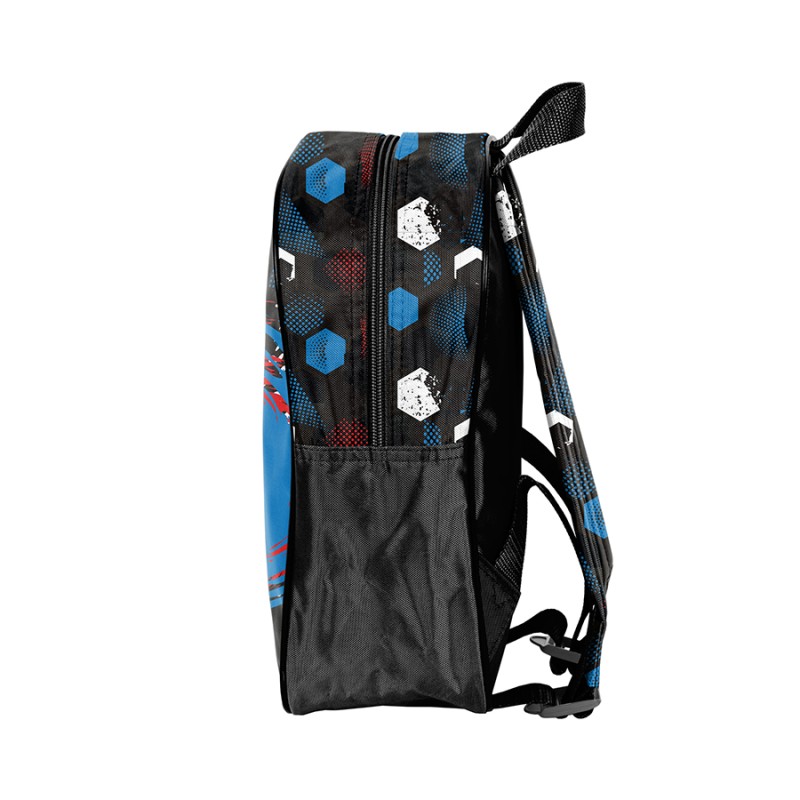 Kuprinė vaikams(3-6m) FOOTBALL PP26FD-503