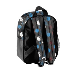 Kuprinė vaikams(3-6m) FOOTBALL PP26FD-503