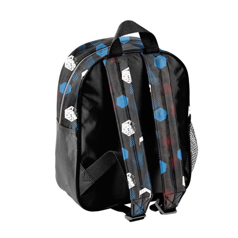 Kuprinė vaikams(3-6m) FOOTBALL PP26FD-503