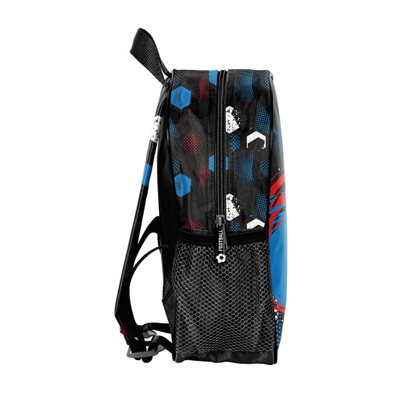 Kuprinė vaikams(3-6m) FOOTBALL PP26FD-503