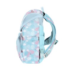 Kuprinė pradinukams STITCH & ANGEL OHANA DS26WW-575