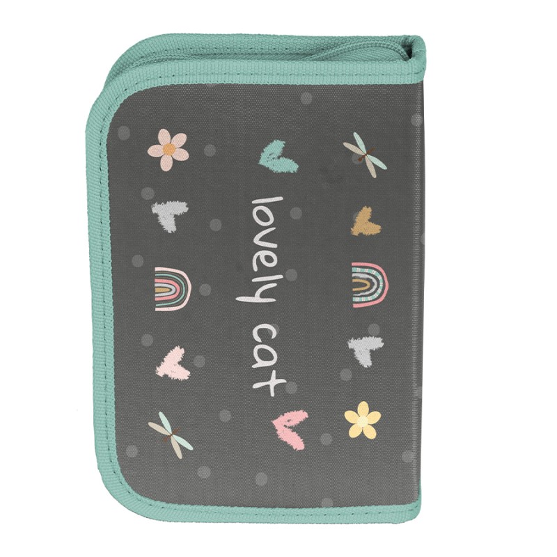 Penalas LOVELY CAT PP26CS-P001BW