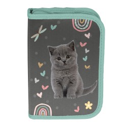Penalas LOVELY CAT...