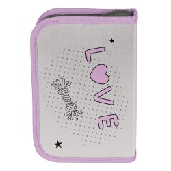 Penalas HELLO PUPPIE PP26SZ-P001BW