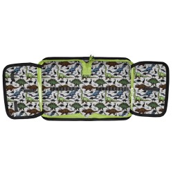 Penalas DINO PP26DR-P001BW