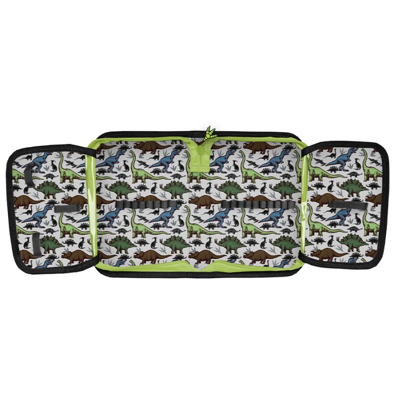 Penalas DINO PP26DR-P001BW