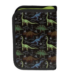 Penalas DINO PP26DR-P001BW
