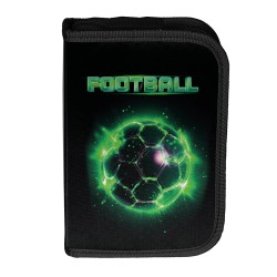 Penalas FOOTBALL PP26FG-P001BW
