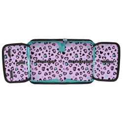 Penalas HEY PP26BV-P001BW