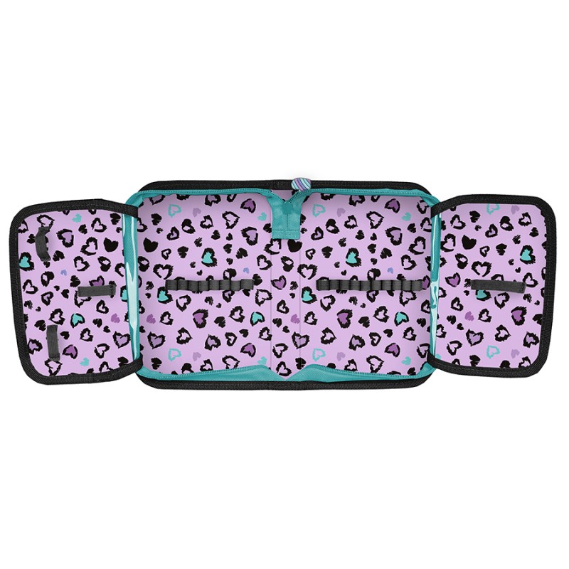 Penalas HEY PP26BV-P001BW
