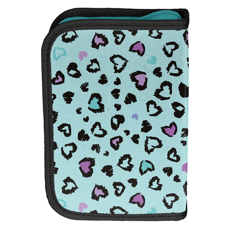 Penalas HEY PP26BV-P001BW