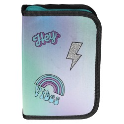 Penalas HEY PP26BV-P001BW