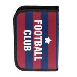 Penalas FOOTBALL PP26FT-P001BW