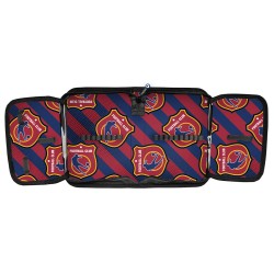 Penalas FOOTBALL PP26FT-P001BW