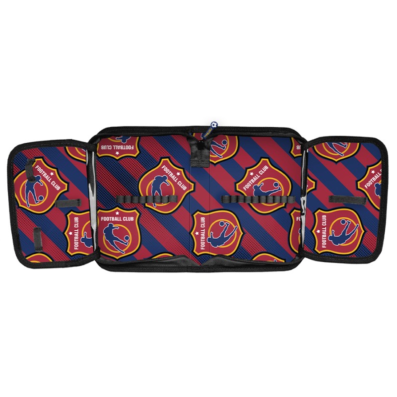 Penalas FOOTBALL PP26FT-P001BW