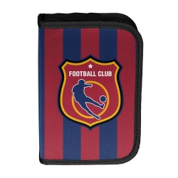 Penalas FOOTBALL PP26FT-P001BW