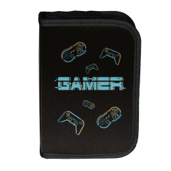Penalas GAMER PP26GM-P001BW