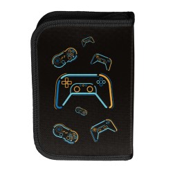 Penalas GAMER PP26GM-P001BW