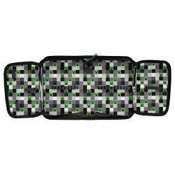 Penalas PIXEL MASK PP26ME-P001BW