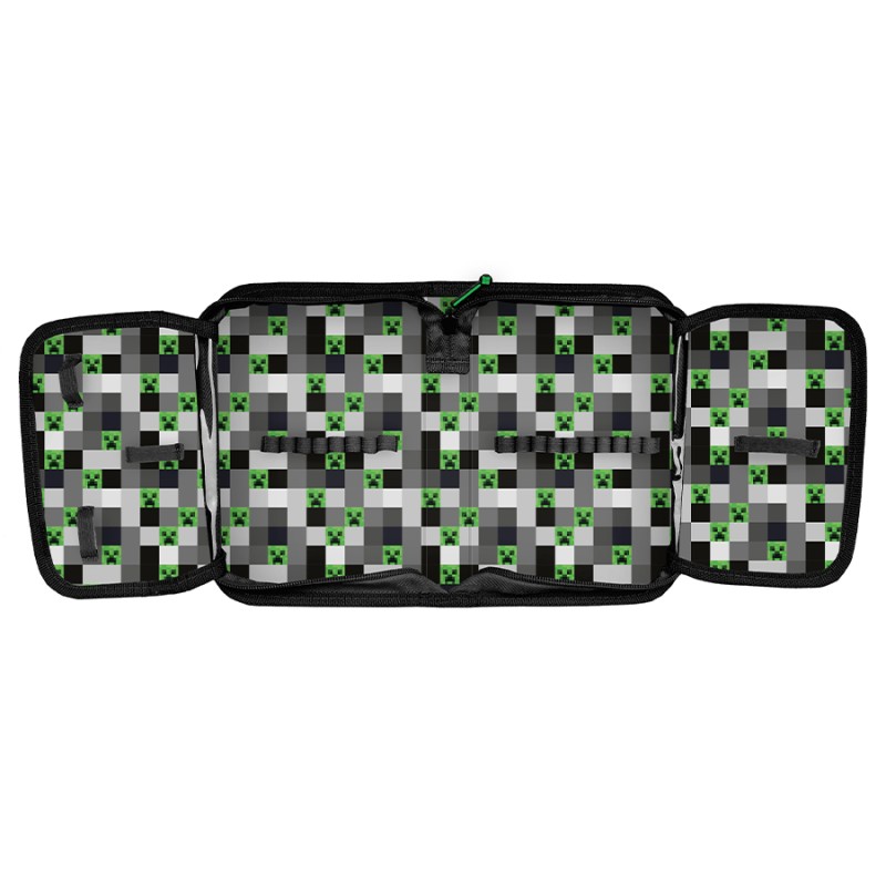 Penalas PIXEL MASK PP26ME-P001BW