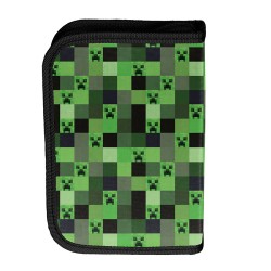Penalas PIXEL MASK PP26ME-P001BW