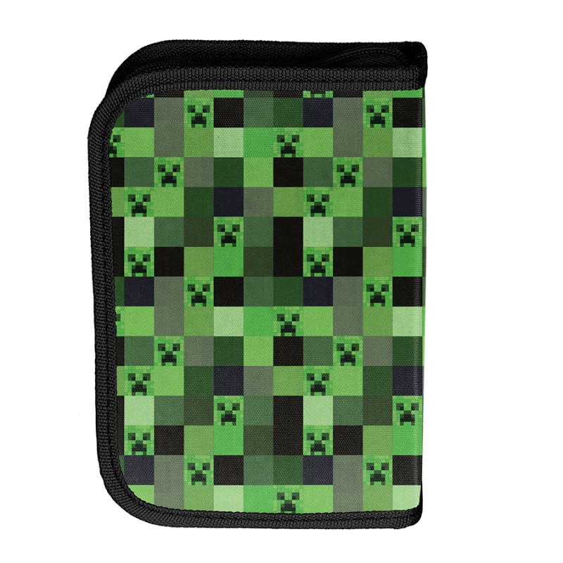 Penalas PIXEL MASK PP26ME-P001BW