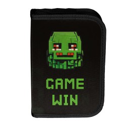 Penalas PIXEL MASK...