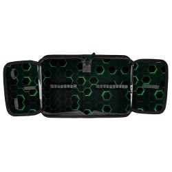 Penalas GAMING PP26VR-P001BW
