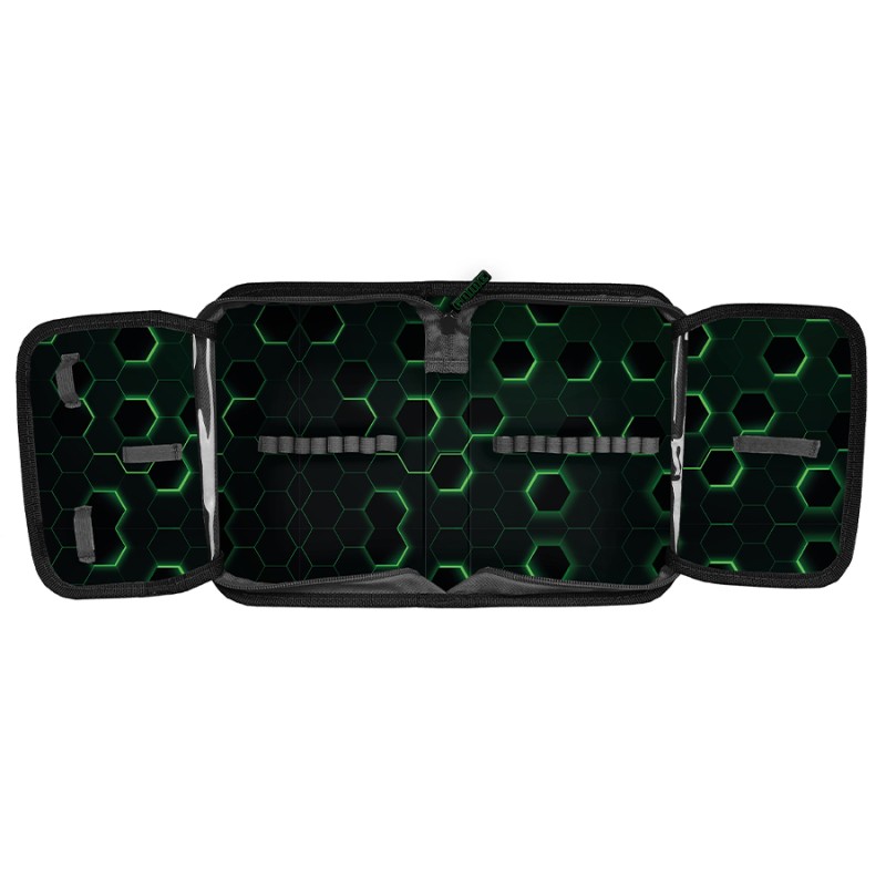 Penalas GAMING PP26VR-P001BW