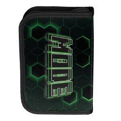 Penalas GAMING PP26VR-P001BW