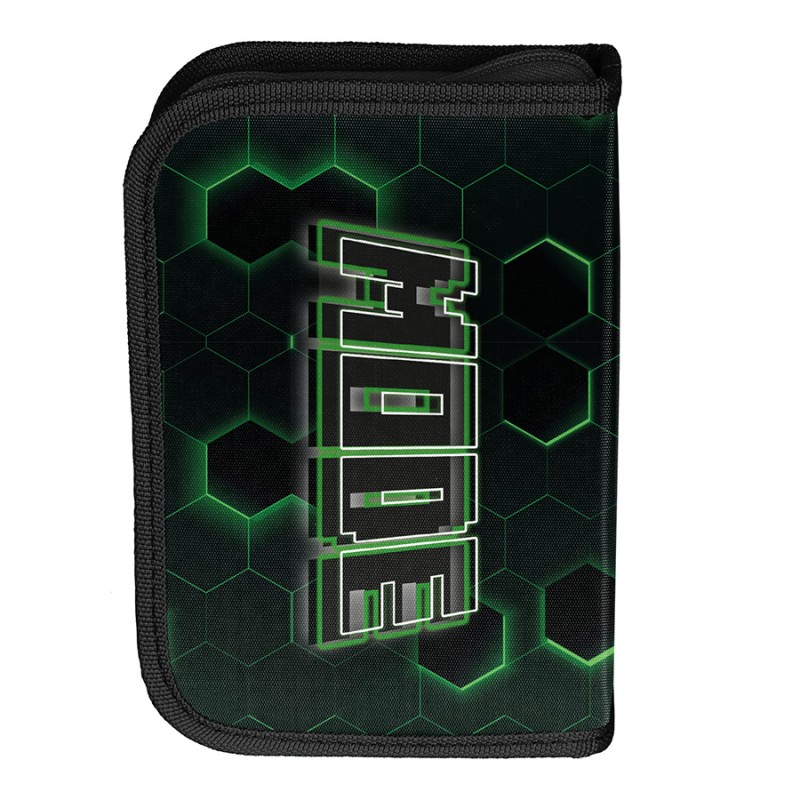 Penalas GAMING PP26VR-P001BW