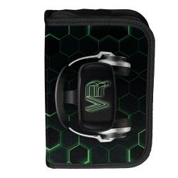Penalas GAMING PP26VR-P001BW
