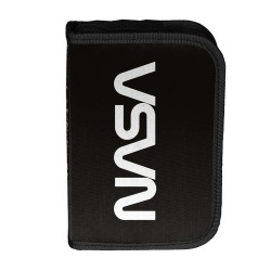 Penalas NASA PP26NA-P001BW