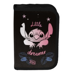 Penalas STITCH LITTLE...