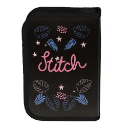 Penalas STITCH LITTLE DREAMER DS26YY-P001BW