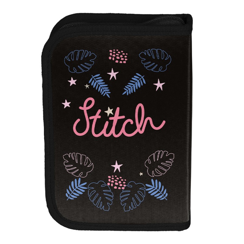 Penalas STITCH LITTLE DREAMER DS26YY-P001BW