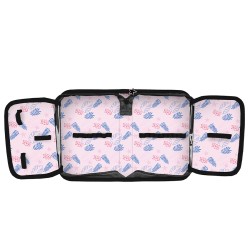 Penalas STITCH LITTLE DREAMER DS26YY-P001BW